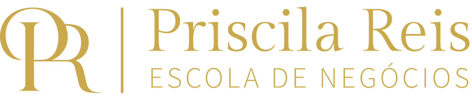 Priscila Reis